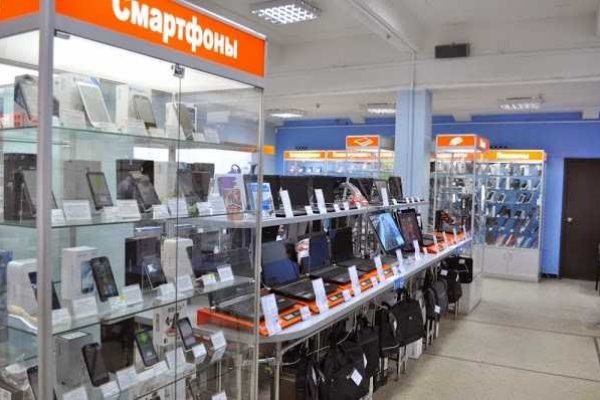 Логин и пароль от кракен