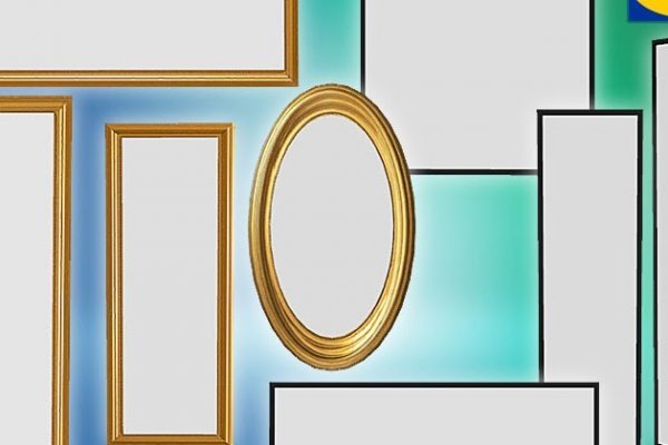 Kra40.cc Вход на сайт главная страница