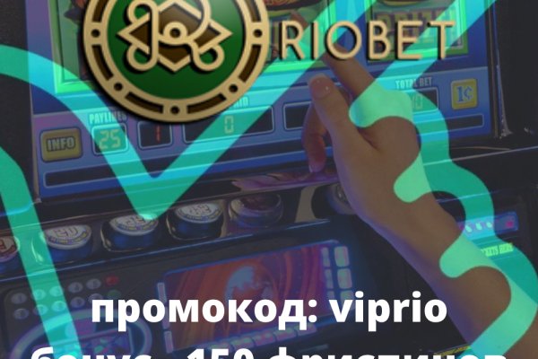 Кракен маркетплейс откуда взялся