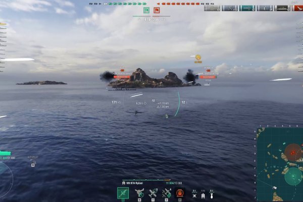 Kraken13at