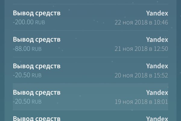 Kra42.at Вход на сайт главная страница