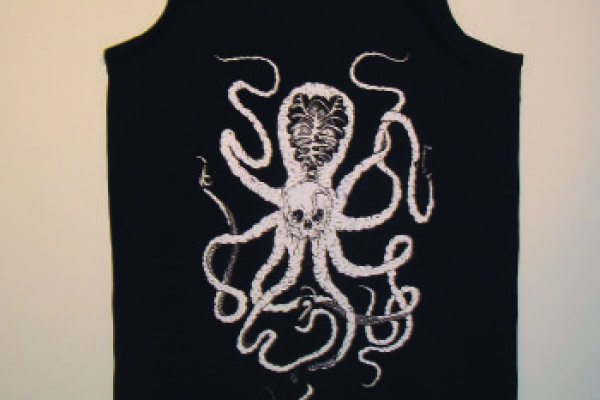 Craken14 at