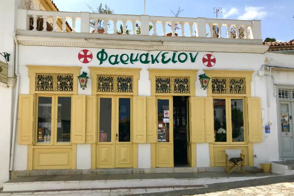 Кракен вход рабочий
