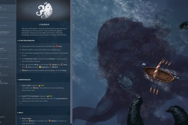 Darkmarket