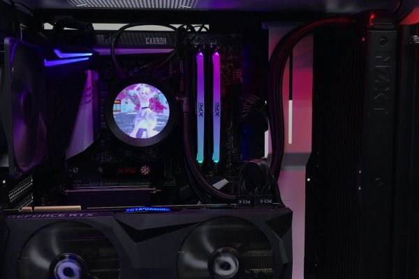 Ссылка на кракен тор kraken2 4aa337