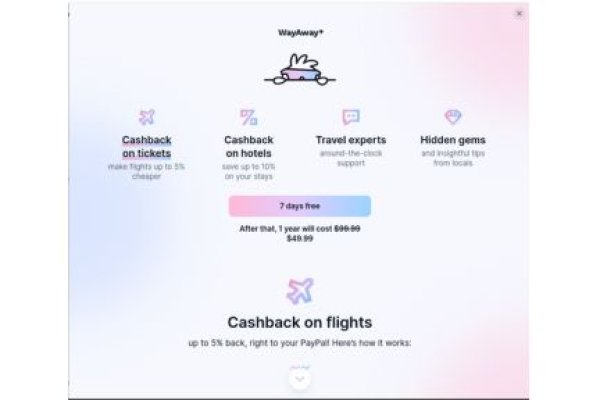 Kraken официальный сайт вход