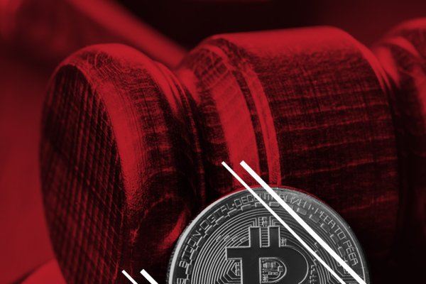 Кракен маркетплейс kraken clear com