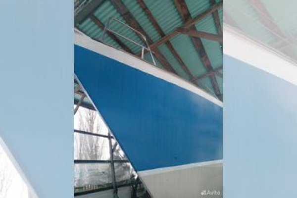 Кракен маркетплейс зеркало