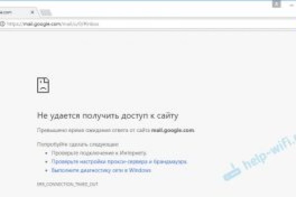 Кракен маркет что