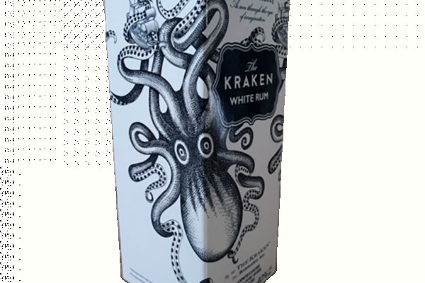 Kraken адрес