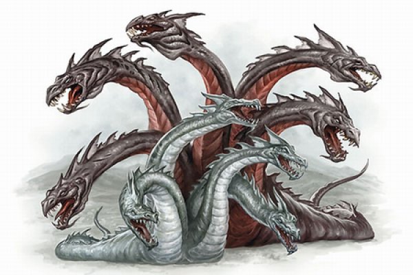 Kraken20 at