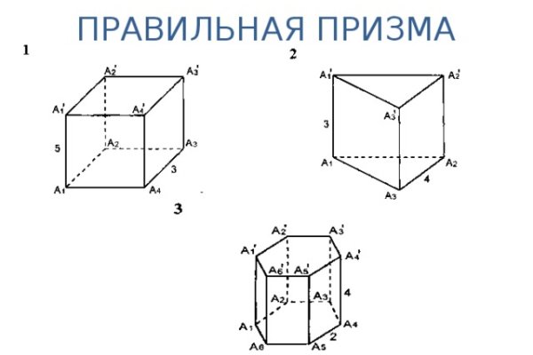 Как найти актуальную ссылку на кракен