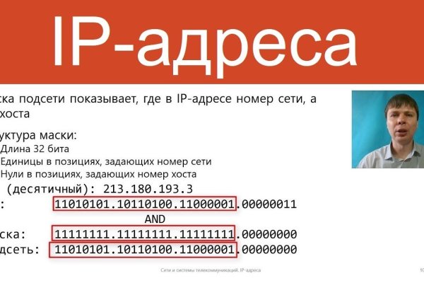Сайты с наркотой