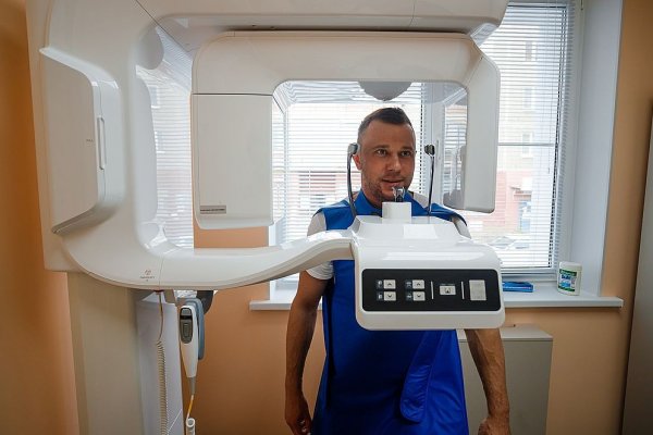 Kra40.cc Вход на сайт главная страница