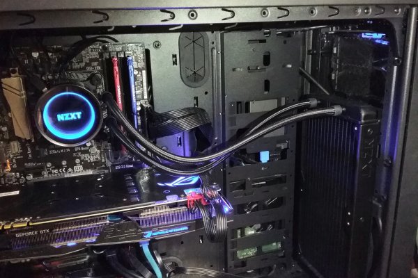 Kraken сайт магазин
