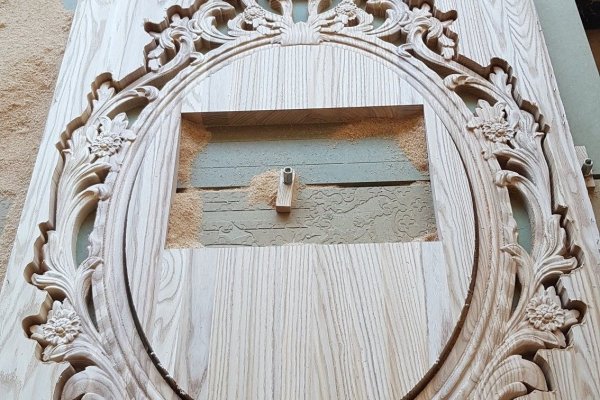 Кракен даркнет рабочая ссылка