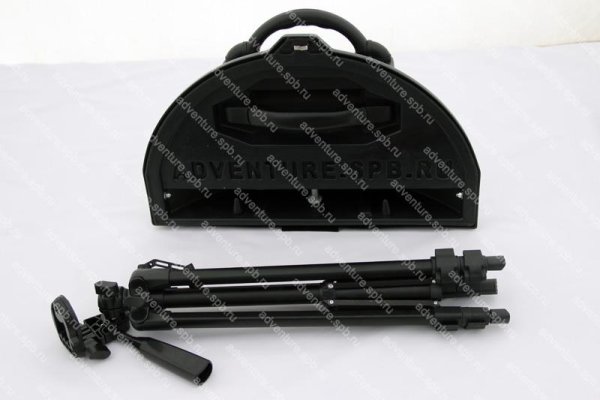 Кракен ссылка fo feng crmp ru