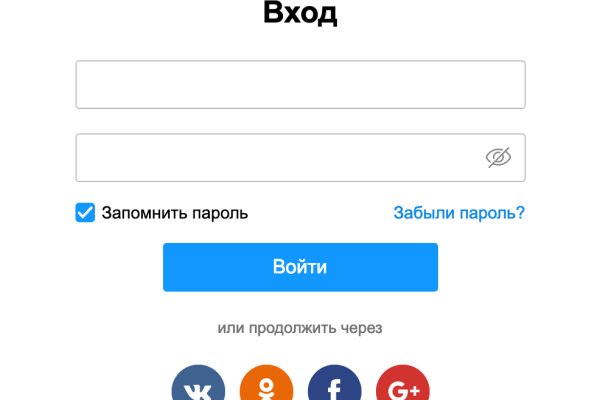 Кракен зеркало на сегодня