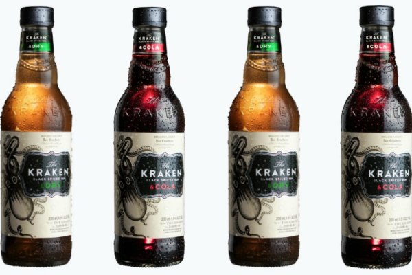 Правильная ссылка на кракен