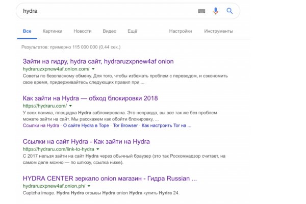 Оригинальная ссылка кракен браузера