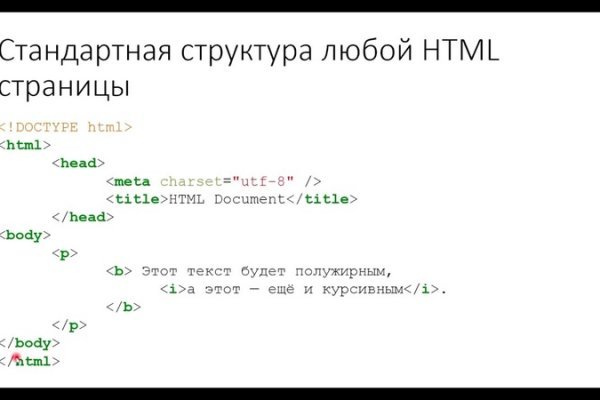 Kra45.at Вход на сайт главная страница