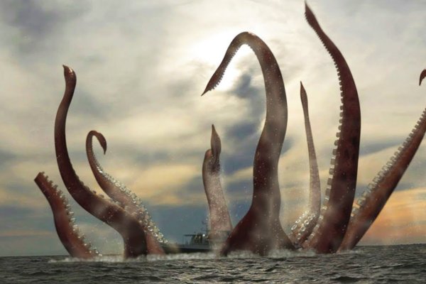 Кракен сайт kraken dark link