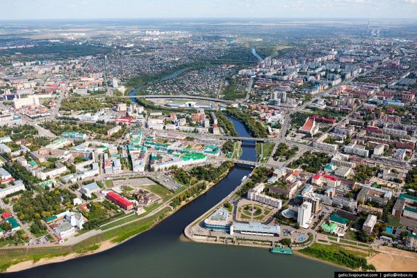 Почему не работает сайт кракен