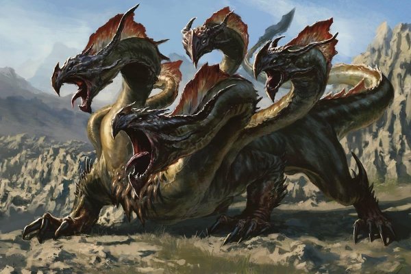 Kraken магазин