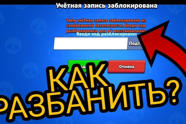 Kra48.cc