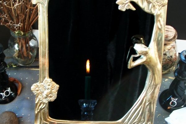 Кракен сайт ссылка kr2web in