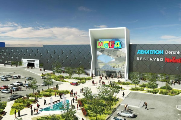 Кракен ссылка market pw