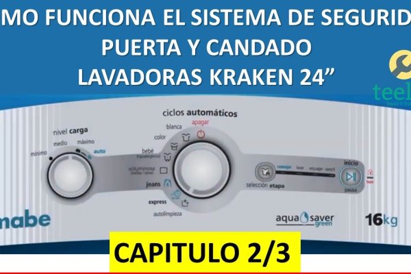 Kra45.cc