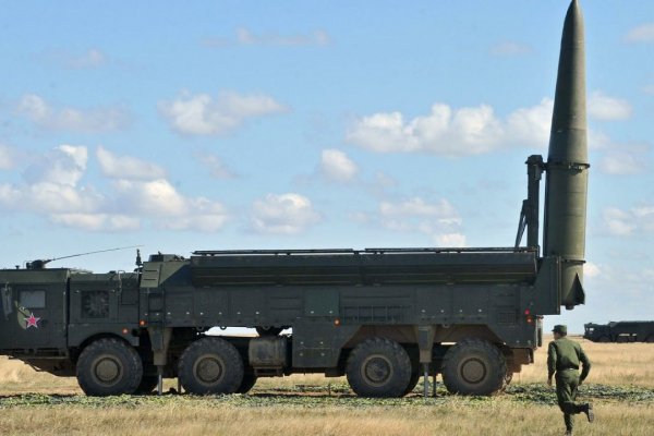 Как восстановить пароль кракен