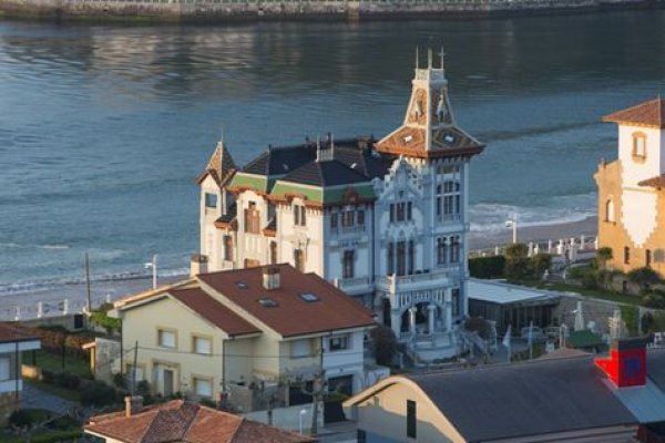 Kra48.cc Вход на сайт главная страница