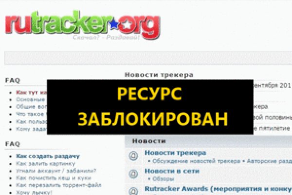 Купить героин в москве