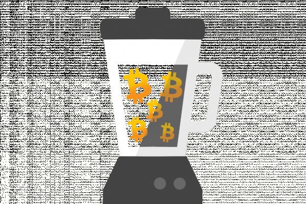 Кракен маркетплейс зеркало krk market com