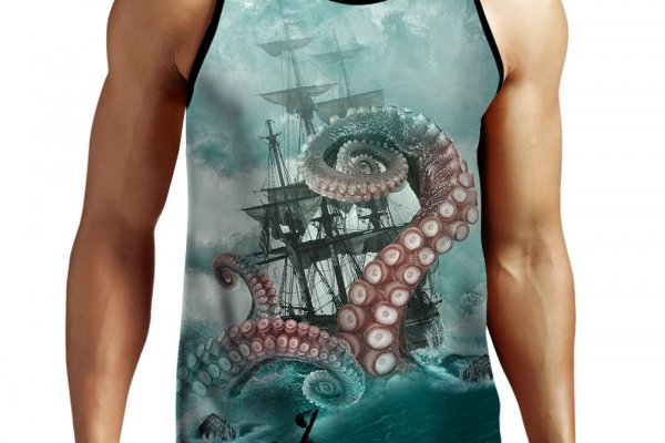 Kraken shop ссылка