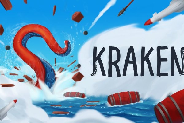Kra44.cc