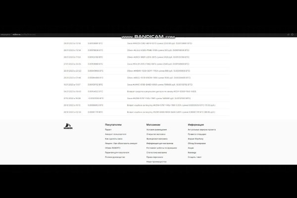 Ссылка адрес на кракен