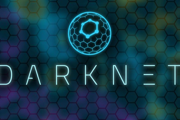 Кракен сайт ссылка kraken dark link