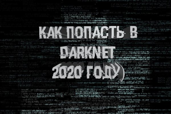 Kra45.at