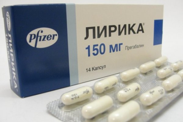 Кракен зеркало на сайт