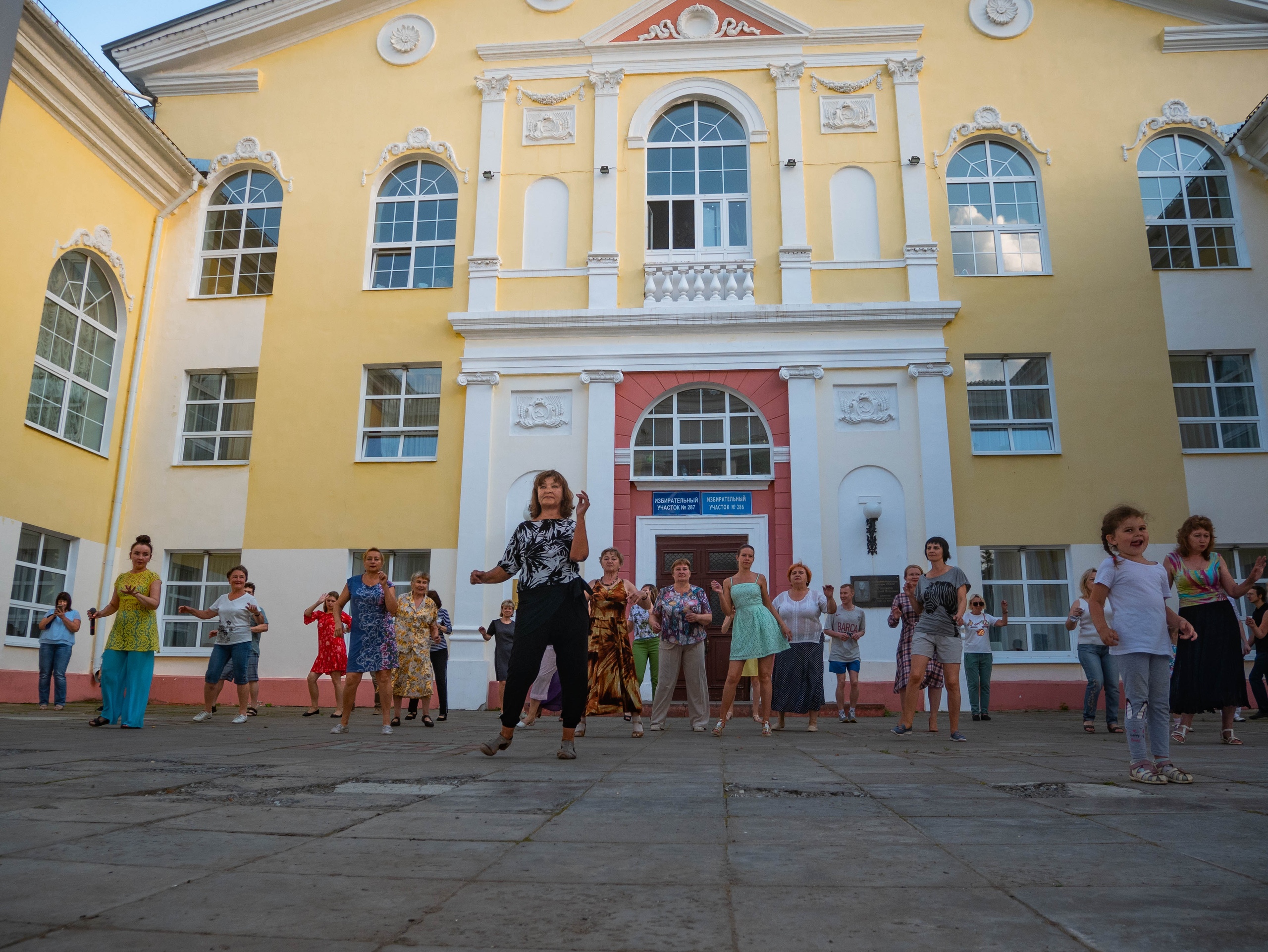 Кракен маркет тор