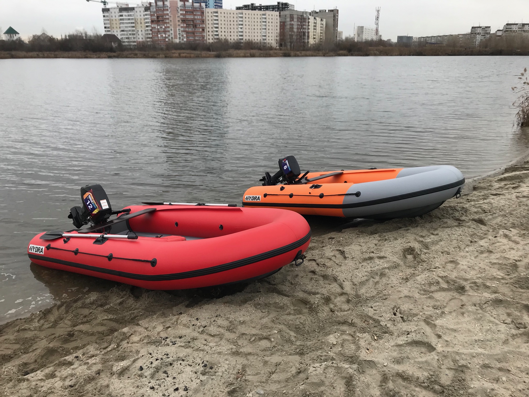 Кракен сайт 2krnk cc