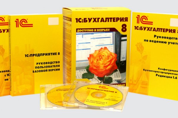 Кракен вход рабочий