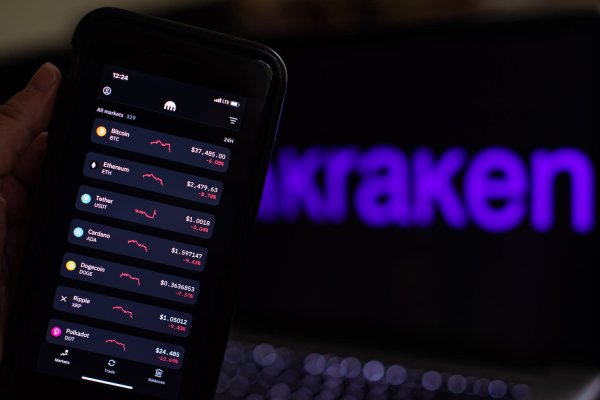 Kra43.cc Вход на сайт главная страница