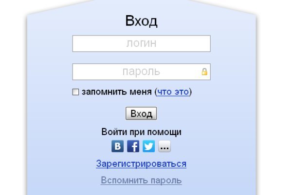 Кракен лого маркетплейс