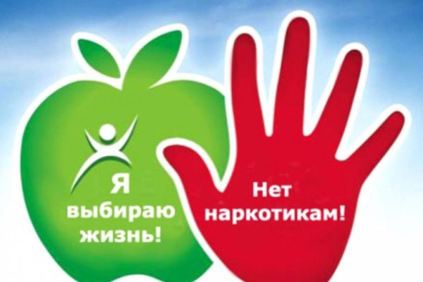 Ссылка на кракен тор