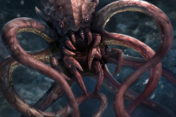 Kraken darknet marketplace