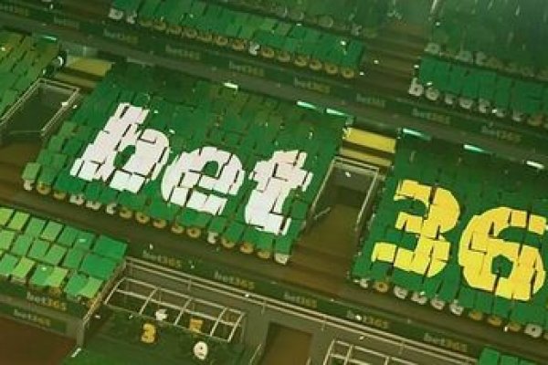 Kraken21 at сайт